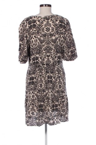 Šaty  Yaya, Velikost M, Barva Vícebarevné, Cena  269,00 Kč