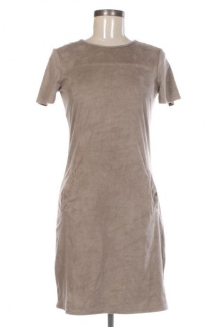 Šaty  Yaya, Veľkosť XS, Farba Béžová, Cena  12,95 €