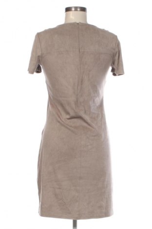 Šaty  Yaya, Veľkosť XS, Farba Béžová, Cena  12,95 €