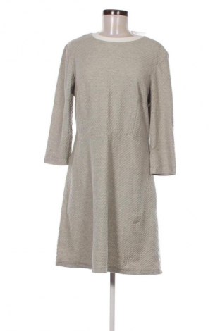 Šaty  Yessica, Velikost M, Barva Vícebarevné, Cena  89,00 Kč