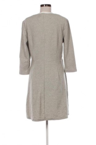 Šaty  Yessica, Velikost M, Barva Vícebarevné, Cena  89,00 Kč