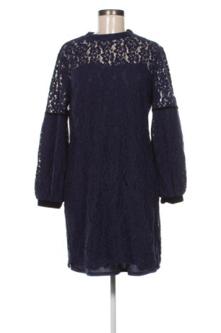 Sukienka Yessica, Rozmiar XL, Kolor Niebieski, Cena 41,99 zł
