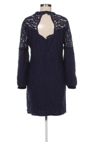 Sukienka Yessica, Rozmiar XL, Kolor Niebieski, Cena 41,99 zł