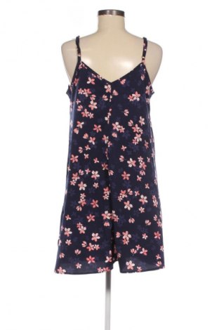 Šaty  Yessica, Velikost M, Barva Vícebarevné, Cena  299,00 Kč