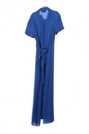 Rochie Yessica, Mărime XS, Culoare Albastru, Preț 45,69 Lei