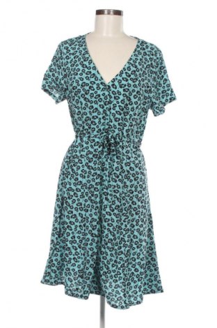 Šaty  Yessica, Veľkosť M, Farba Viacfarebná, Cena  12,95 €