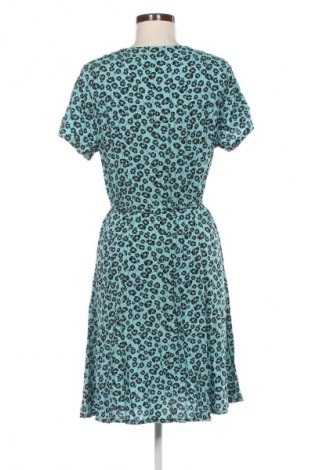 Šaty  Yessica, Veľkosť M, Farba Viacfarebná, Cena  12,95 €