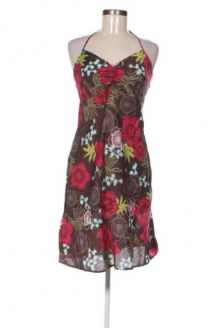 Šaty  Yessica, Velikost M, Barva Vícebarevné, Cena  194,00 Kč