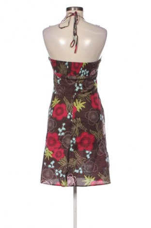 Šaty  Yessica, Velikost M, Barva Vícebarevné, Cena  194,00 Kč