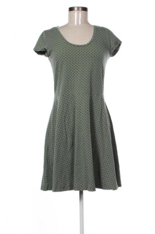 Šaty  Yessica, Velikost M, Barva Vícebarevné, Cena  299,00 Kč