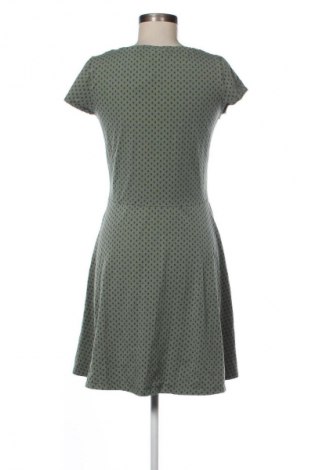 Šaty  Yessica, Velikost M, Barva Vícebarevné, Cena  299,00 Kč