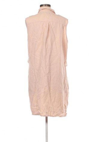 Kleid Yessica, Größe L, Farbe Rosa, Preis 12,99 €