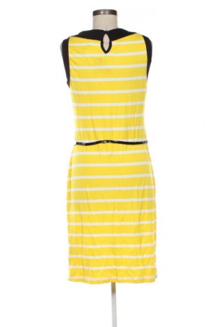 Šaty  Yessica, Velikost M, Barva Vícebarevné, Cena  209,00 Kč