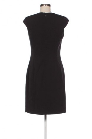 Šaty  Yessica, Velikost M, Barva Černá, Cena  351,00 Kč