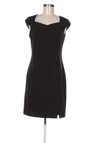 Šaty  Yessica, Velikost M, Barva Černá, Cena  351,00 Kč