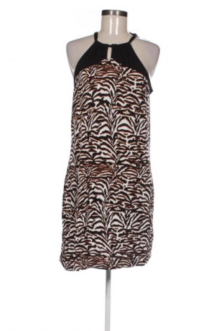 Šaty  Yessica, Velikost M, Barva Vícebarevné, Cena  299,00 Kč