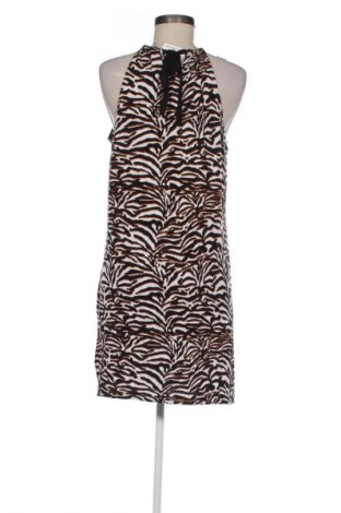 Šaty  Yessica, Velikost M, Barva Vícebarevné, Cena  299,00 Kč