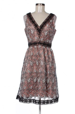 Šaty  Yessica, Velikost M, Barva Vícebarevné, Cena  299,00 Kč