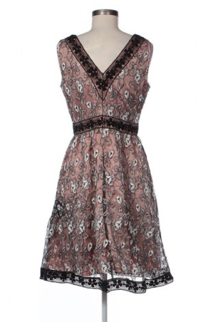 Šaty  Yessica, Velikost M, Barva Vícebarevné, Cena  299,00 Kč