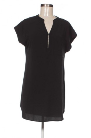 Rochie Yessica, Mărime M, Culoare Negru, Preț 61,99 Lei