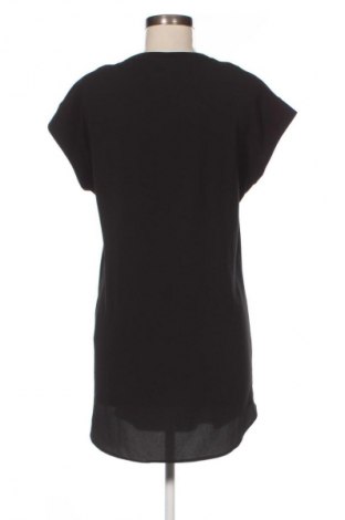 Rochie Yessica, Mărime M, Culoare Negru, Preț 61,99 Lei