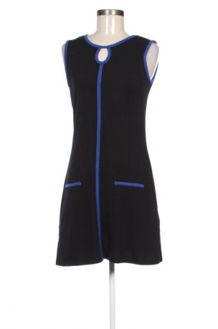 Rochie Yessica, Mărime M, Culoare Negru, Preț 25,99 Lei