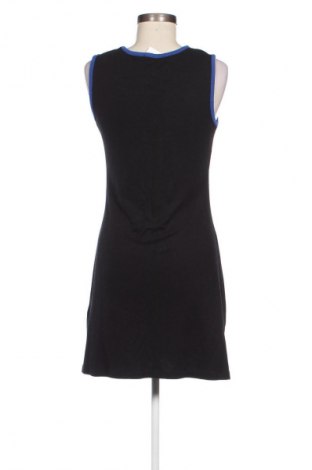 Rochie Yessica, Mărime M, Culoare Negru, Preț 25,99 Lei