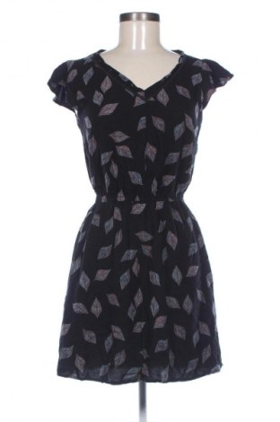 Šaty  Yessica, Velikost M, Barva Vícebarevné, Cena  279,00 Kč