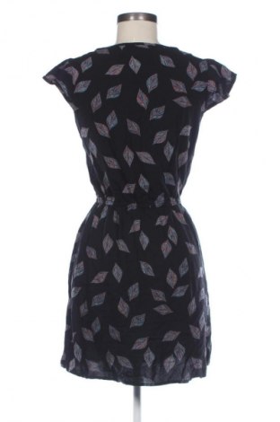 Šaty  Yessica, Velikost M, Barva Vícebarevné, Cena  279,00 Kč