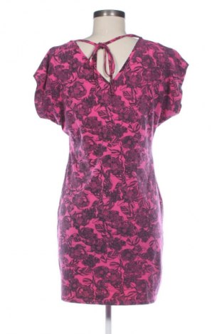 Šaty  Yessica, Velikost M, Barva Vícebarevné, Cena  279,00 Kč