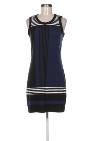 Рокля Yessica, Размер S, Цвят Многоцветен, Цена 7,66 €