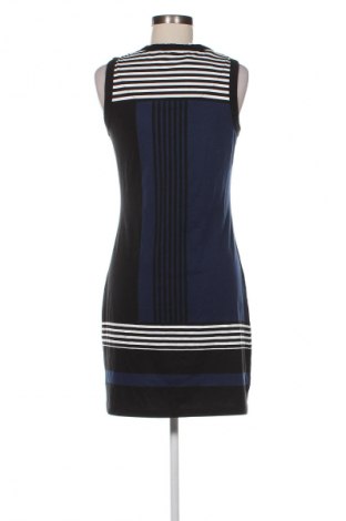 Рокля Yessica, Размер S, Цвят Многоцветен, Цена 7,66 €