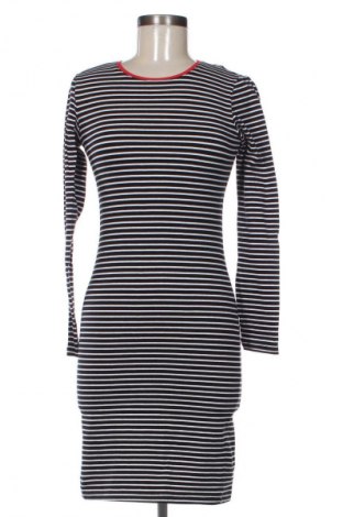 Šaty  Yfl Reserved, Velikost S, Barva Vícebarevné, Cena  59,00 Kč