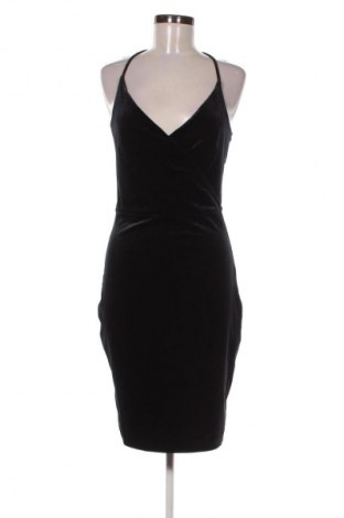 Šaty  Yfl Reserved, Velikost L, Barva Vícebarevné, Cena  367,00 Kč