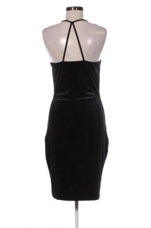 Šaty  Yfl Reserved, Velikost L, Barva Vícebarevné, Cena  367,00 Kč