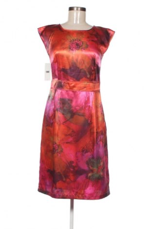 Ruha Yokko, Méret M, Szín Sokszínű, Ár 6 509 Ft