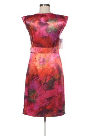 Ruha Yokko, Méret M, Szín Sokszínű, Ár 6 509 Ft