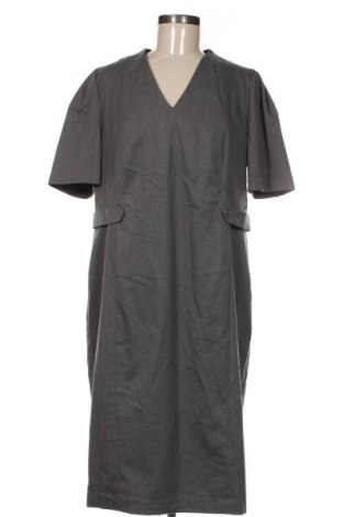 Šaty  Your Sixth Sense, Velikost M, Barva Šedá, Cena  159,00 Kč