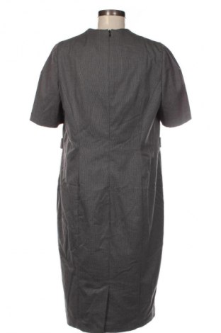 Šaty  Your Sixth Sense, Velikost M, Barva Šedá, Cena  159,00 Kč