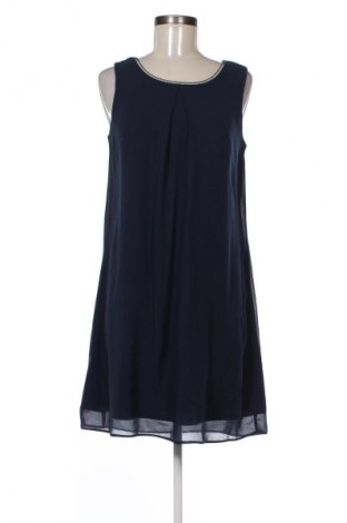 Šaty  Your Sixth Sense, Velikost S, Barva Modrá, Cena  139,00 Kč