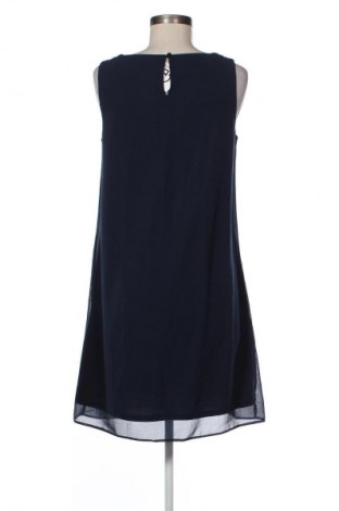 Šaty  Your Sixth Sense, Velikost S, Barva Modrá, Cena  139,00 Kč