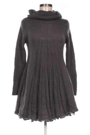 Kleid Your Style, Größe M, Farbe Grau, Preis 9,99 €