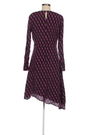 Ruha Zabaione, Méret M, Szín Sokszínű, Ár 5 129 Ft