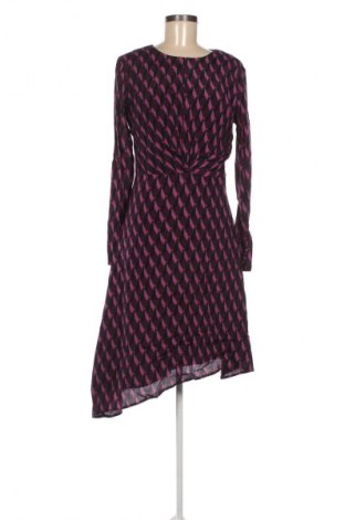 Ruha Zabaione, Méret M, Szín Sokszínű, Ár 5 129 Ft