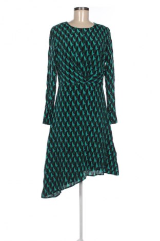 Šaty  Zabaione, Velikost M, Barva Vícebarevné, Cena  318,00 Kč