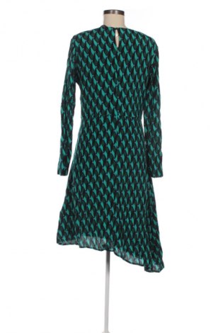 Šaty  Zabaione, Velikost M, Barva Vícebarevné, Cena  318,00 Kč