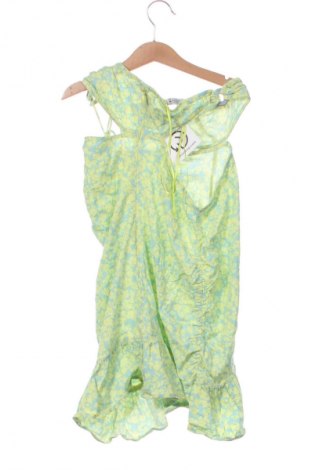 Šaty  Zara, Velikost S, Barva Vícebarevné, Cena  279,00 Kč