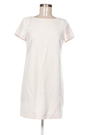 Šaty  Zara, Velikost S, Barva Bílá, Cena  229,00 Kč