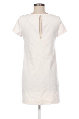 Šaty  Zara, Velikost S, Barva Bílá, Cena  229,00 Kč