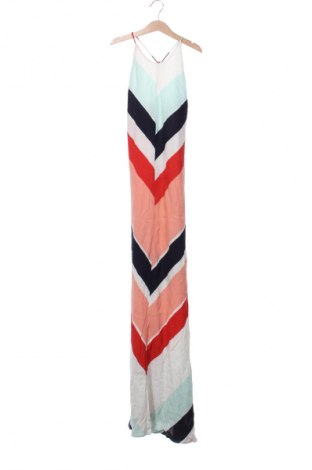 Rochie Zara, Mărime XS, Culoare Multicolor, Preț 81,99 Lei